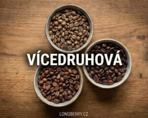 Viševrsna