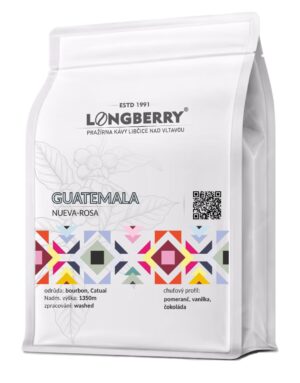 Guatemala